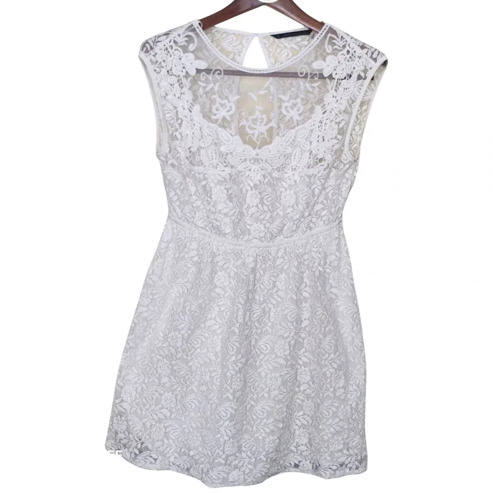 unique wedding dresses Unique Wedding Dress With Jacket – TANYA BRIDAL